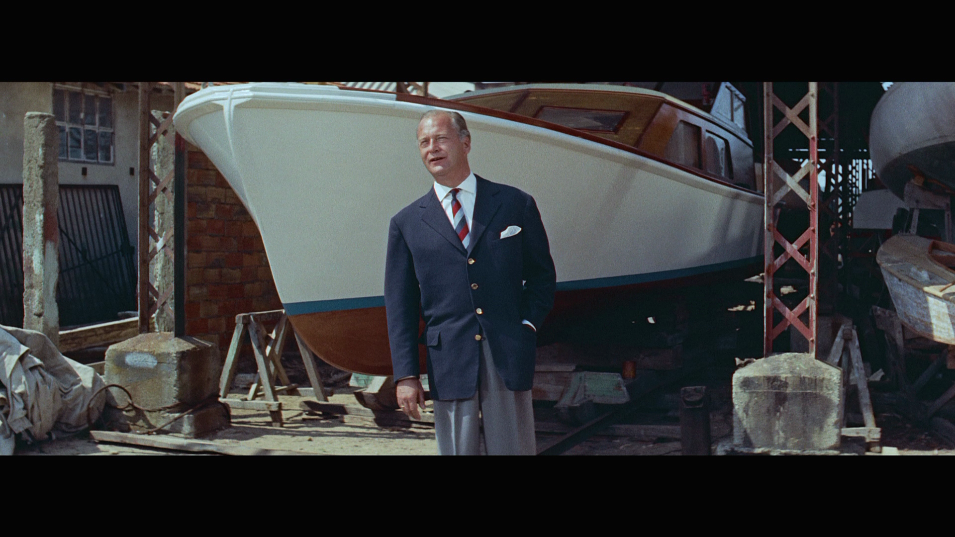 And.God.Created.Woman.1956.TF1.Video.BDRemux.1080p.mkv_20260704_120023.120.png