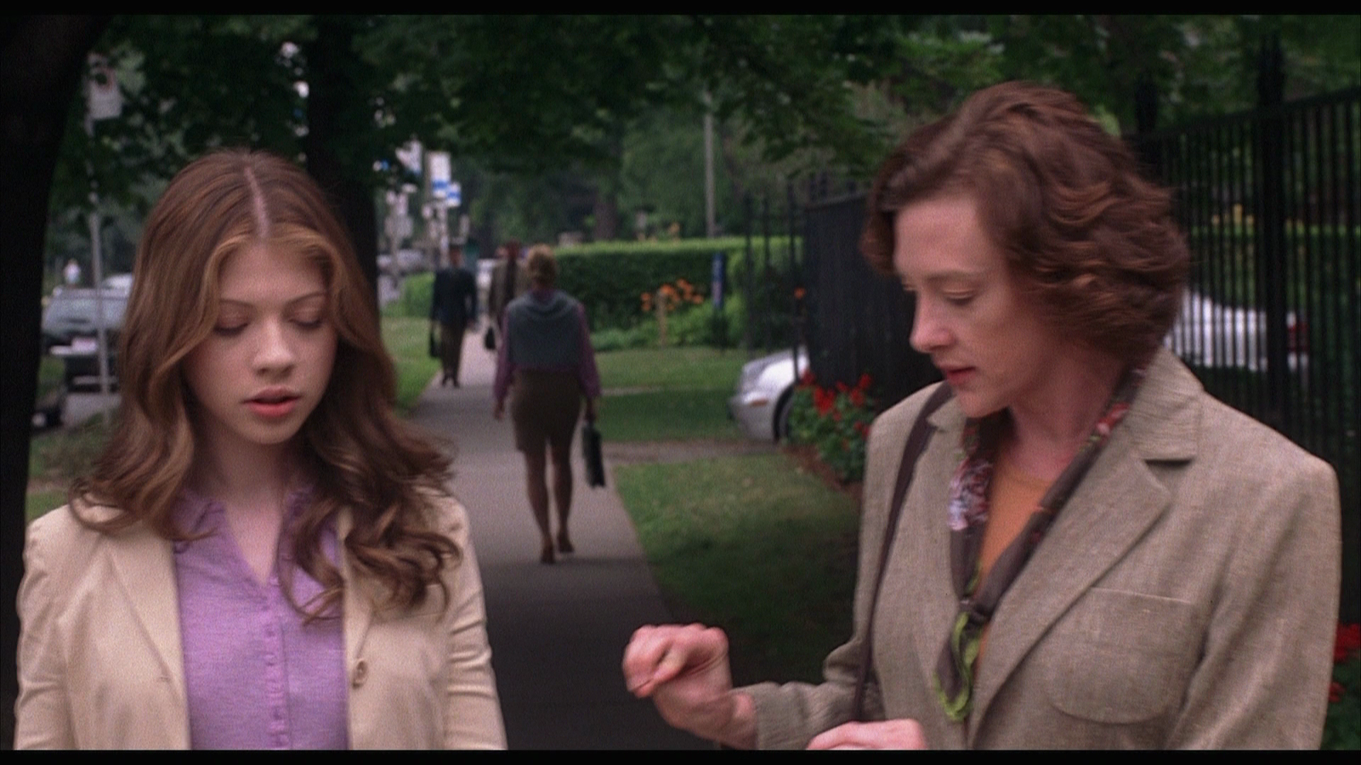 Ice.Princess.2005.Disney.BDRemux.1080p.mkv_20260704_114059.365.png
