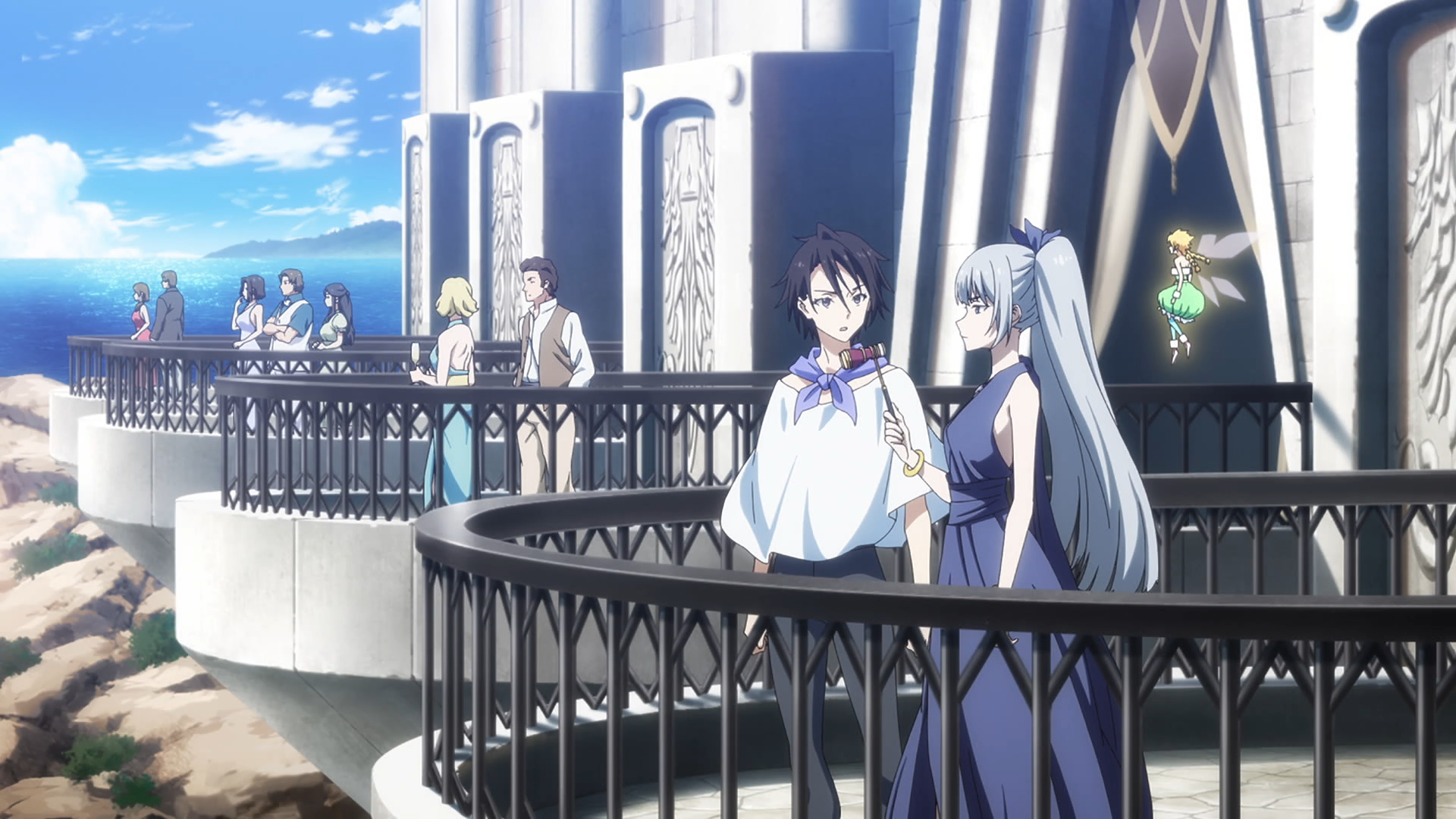 mpv_Tensei shitara Slime Datta Ken Movie 2 Soukai no Namida-hen [WEB-DL U-NEXT 1080p]_00_16_20_0007.png