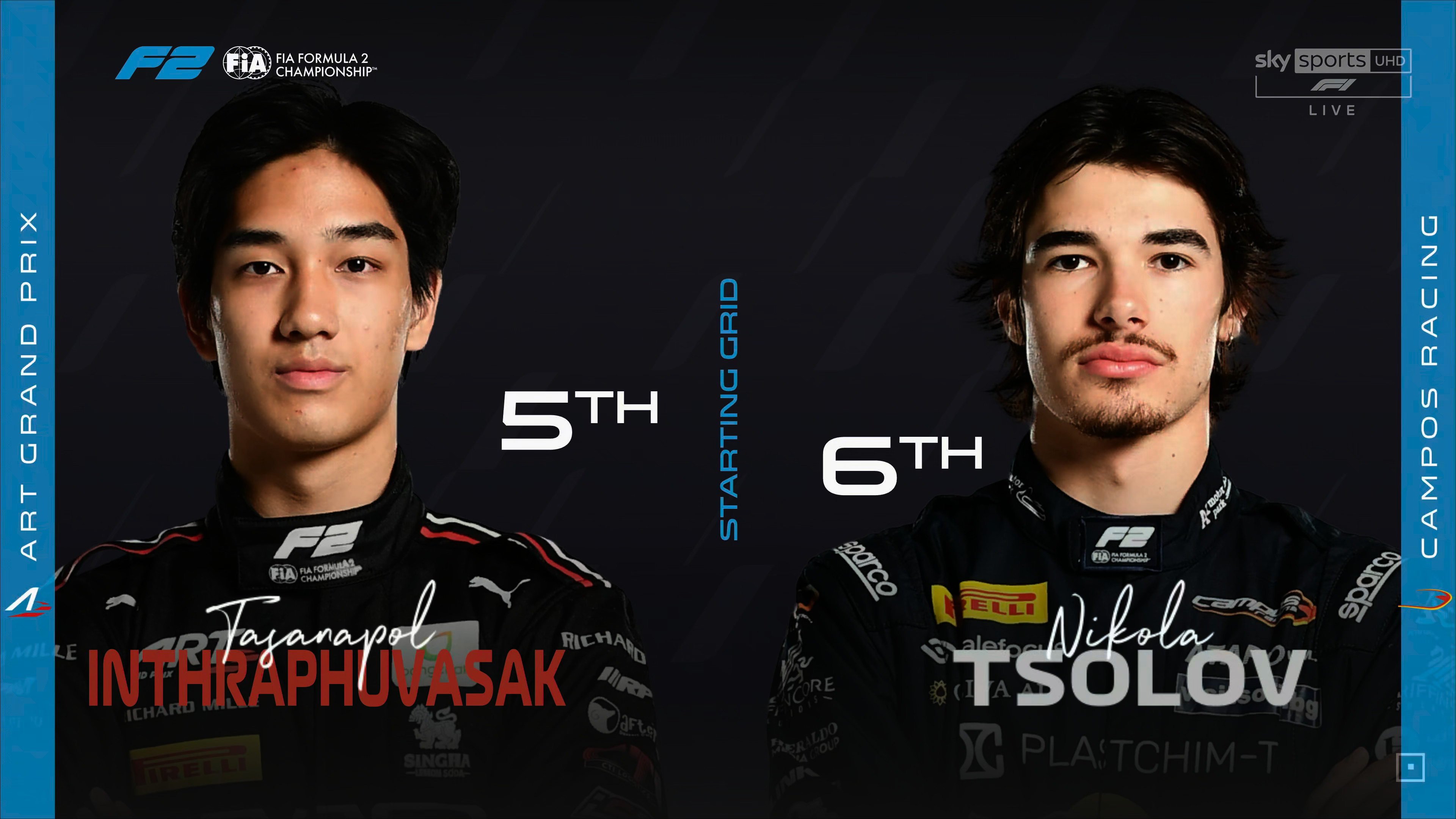cap_01.Formula2.2026.R07.British.Race.One.Sky.Sports.F1.UHD.2160p.rus_00_04_22_04.jpg