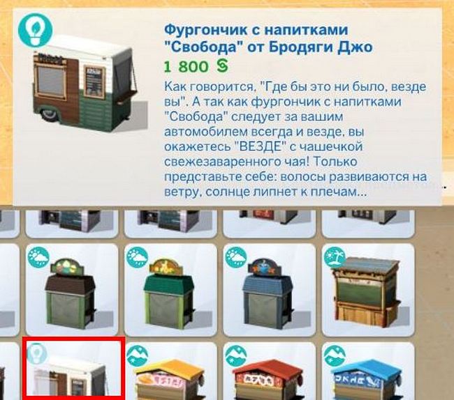 0017d06abf1f911da1aee25dbd985128.jpg