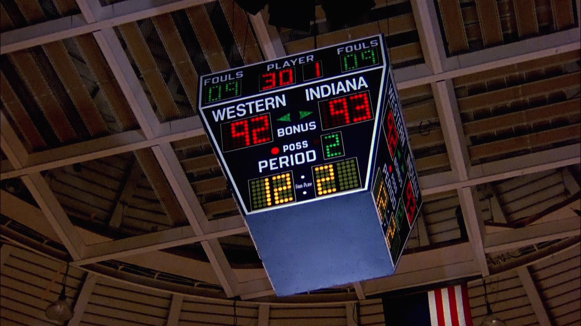 Blue.Chips.1994.Paramount.Pictures.BDRemux.1080p.mkv_20260705_123645.267.png