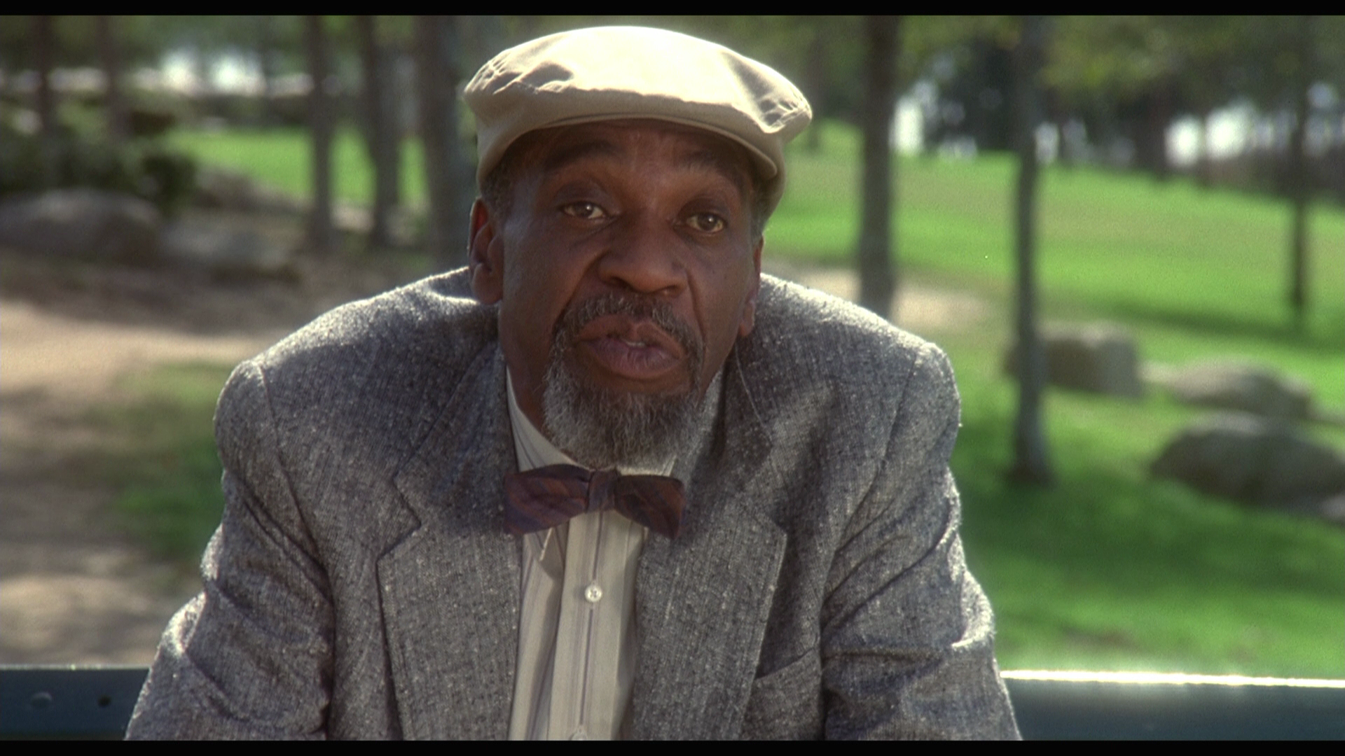 Fatal.Instinct.1993.Olive.Films.BDRemux.1080p.mkv_20260705_153835.014.png