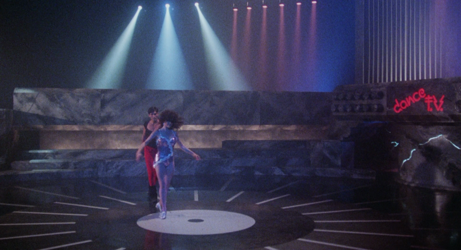 Girls.Just.Want.to.Have.Fun.1985.WEB-DL.1080p.mkv_20260705_165511.440.png