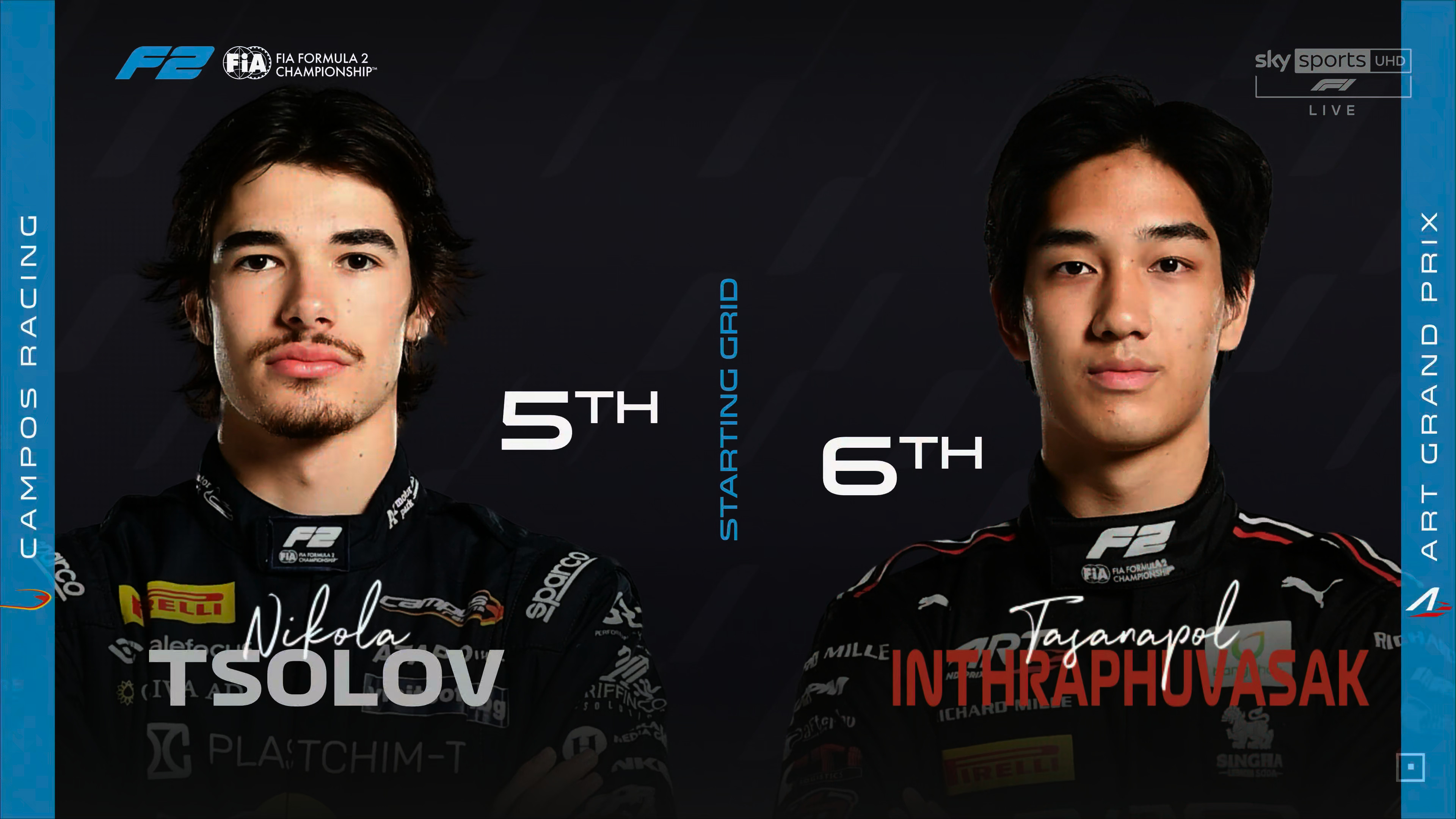 cap_02.Formula3.2026.R07.British.Race.Two.Sky.Sports.F1.UHD.2160p.rus_00_04_20_04.jpg