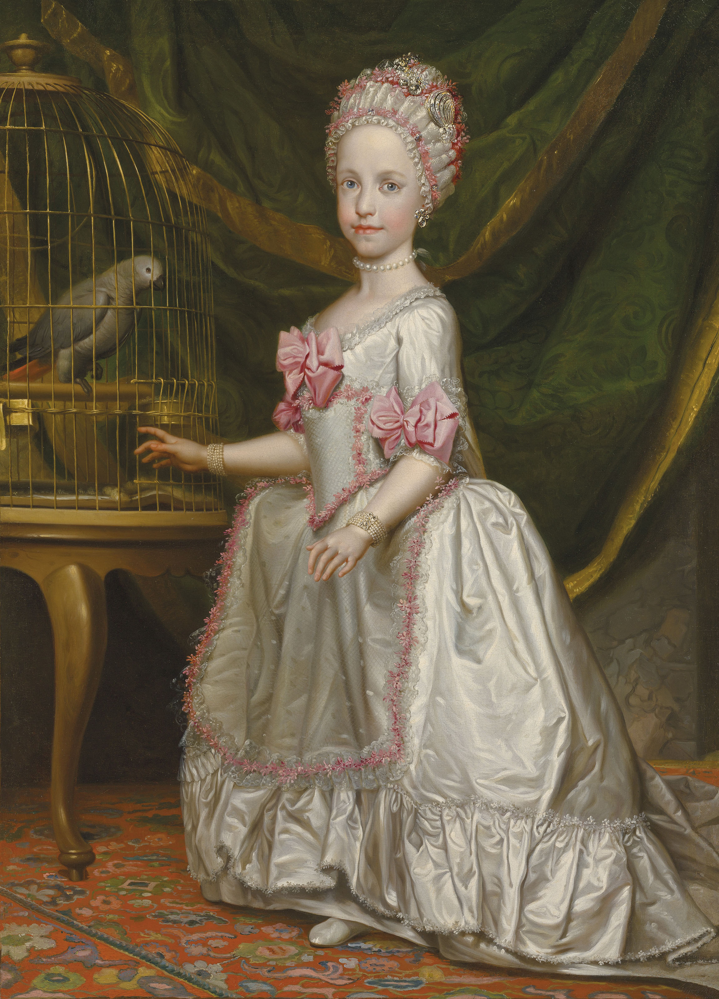 11Studio of Anton Raphael Mengs (Aussig 1728-1779 Rome)studio_of_anton_raphael_mengs_portrait_of_the_archduchess_maria_theres).jpg