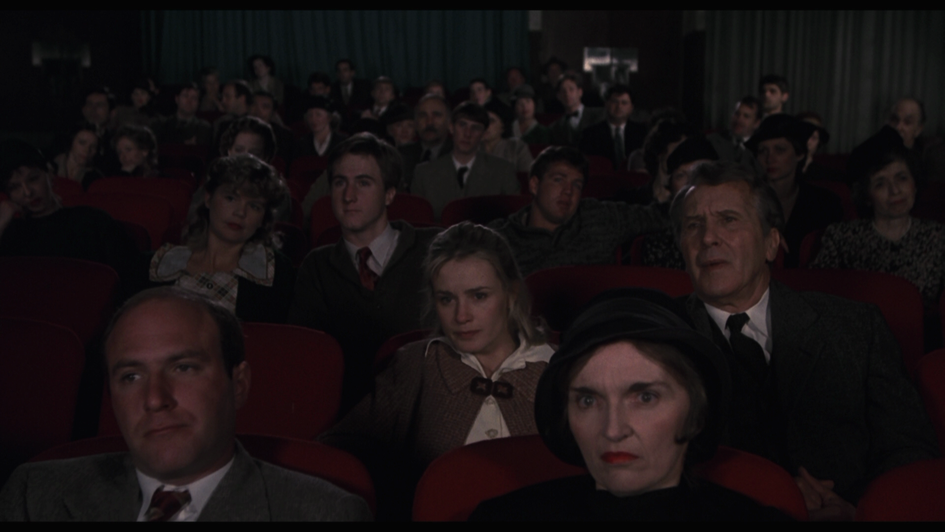 Frances.1982.Kino.Lorber.BDRemux.1080p.mkv_20260705_155557.447.png