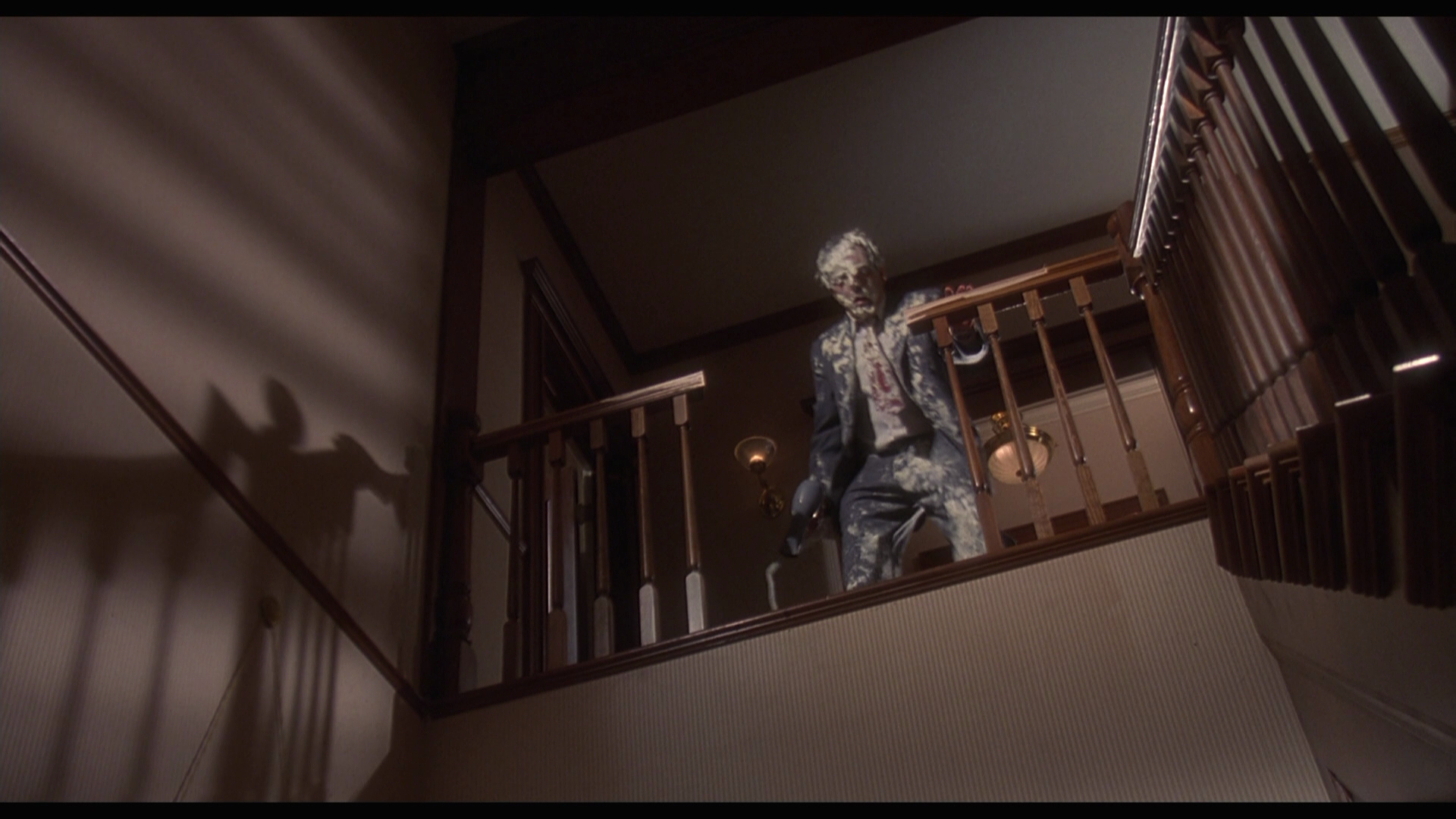 Fatal.Instinct.1993.Olive.Films.BDRemux.1080p.mkv_20260705_153916.574.png