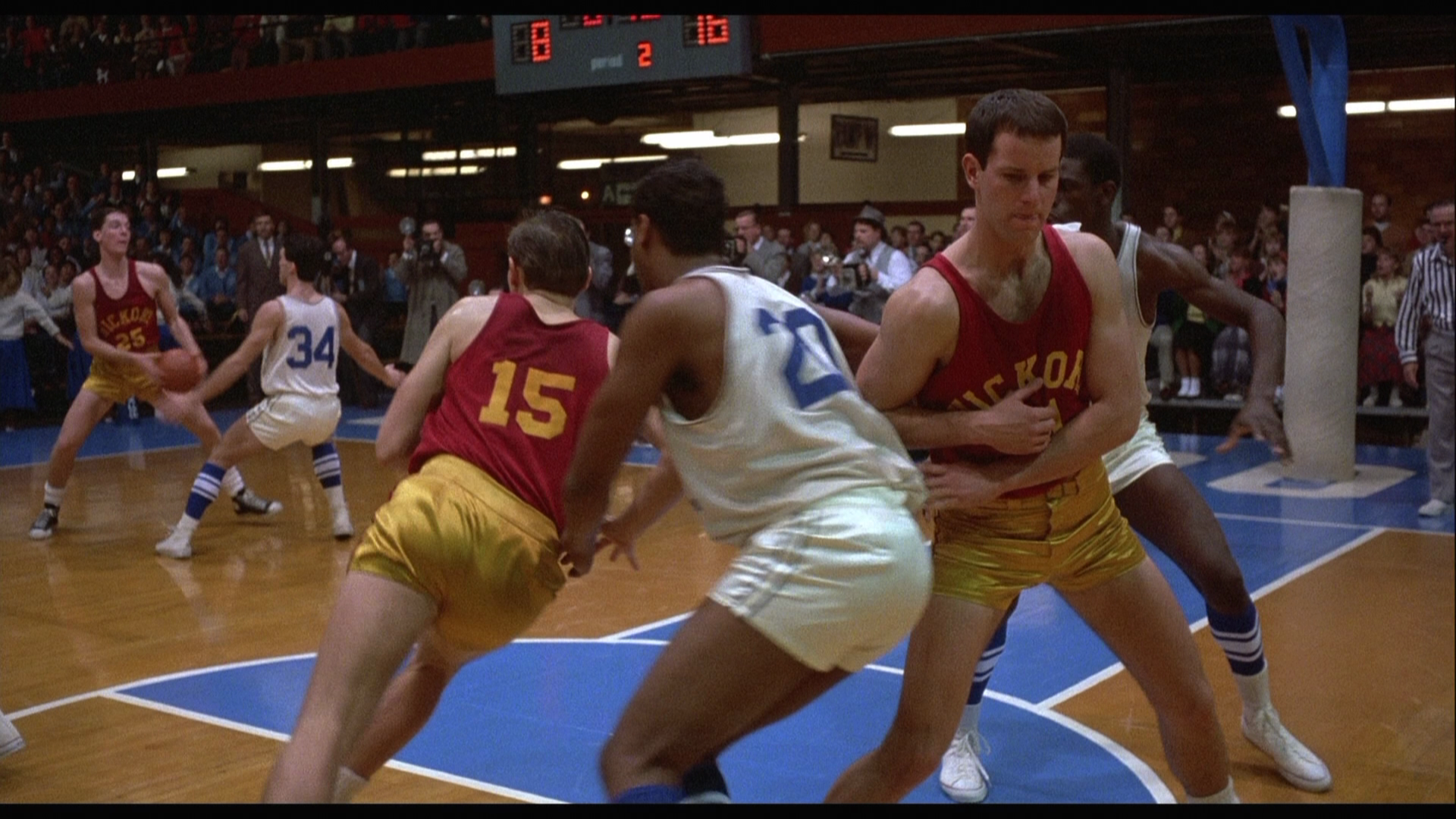 Hoosiers.1986.Metro.Goldwyn.Mayer.BDRemux.1080p.mkv_20260705_184700.159.png