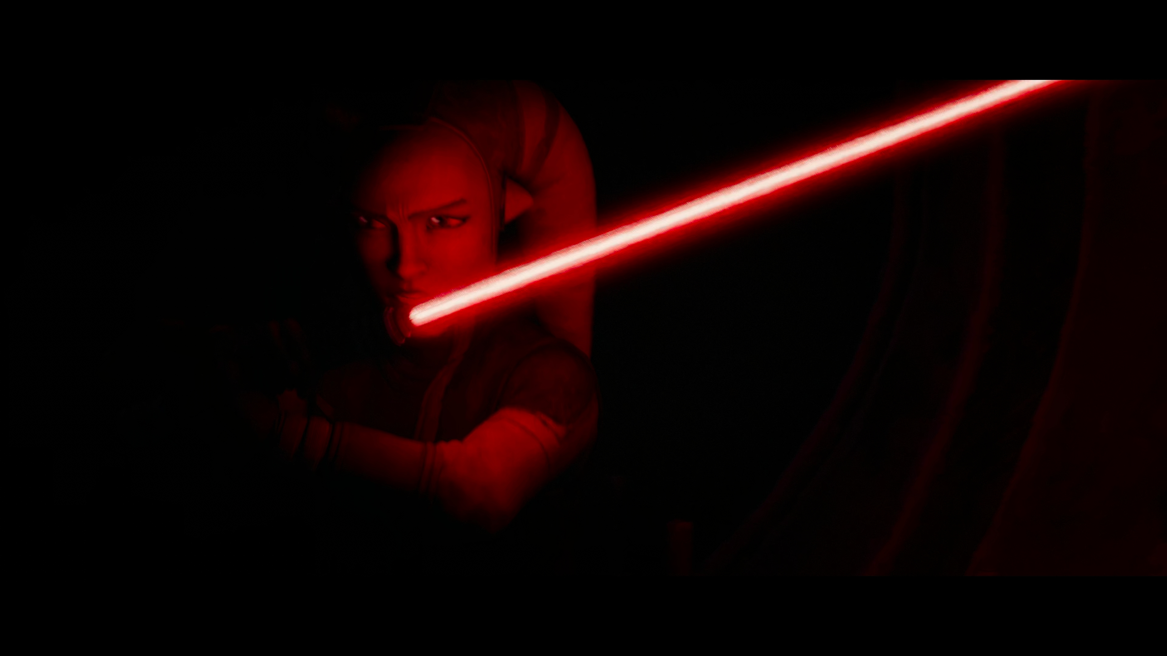 Star.Wars.Maul.Shadow.Lord.S01E03.Chapter.3.Whispers.in.the.Unknown.2160p.DSNP.WEB-DL.HDR10.Voldmair.mkv_snapshot_07.24.000.jpg