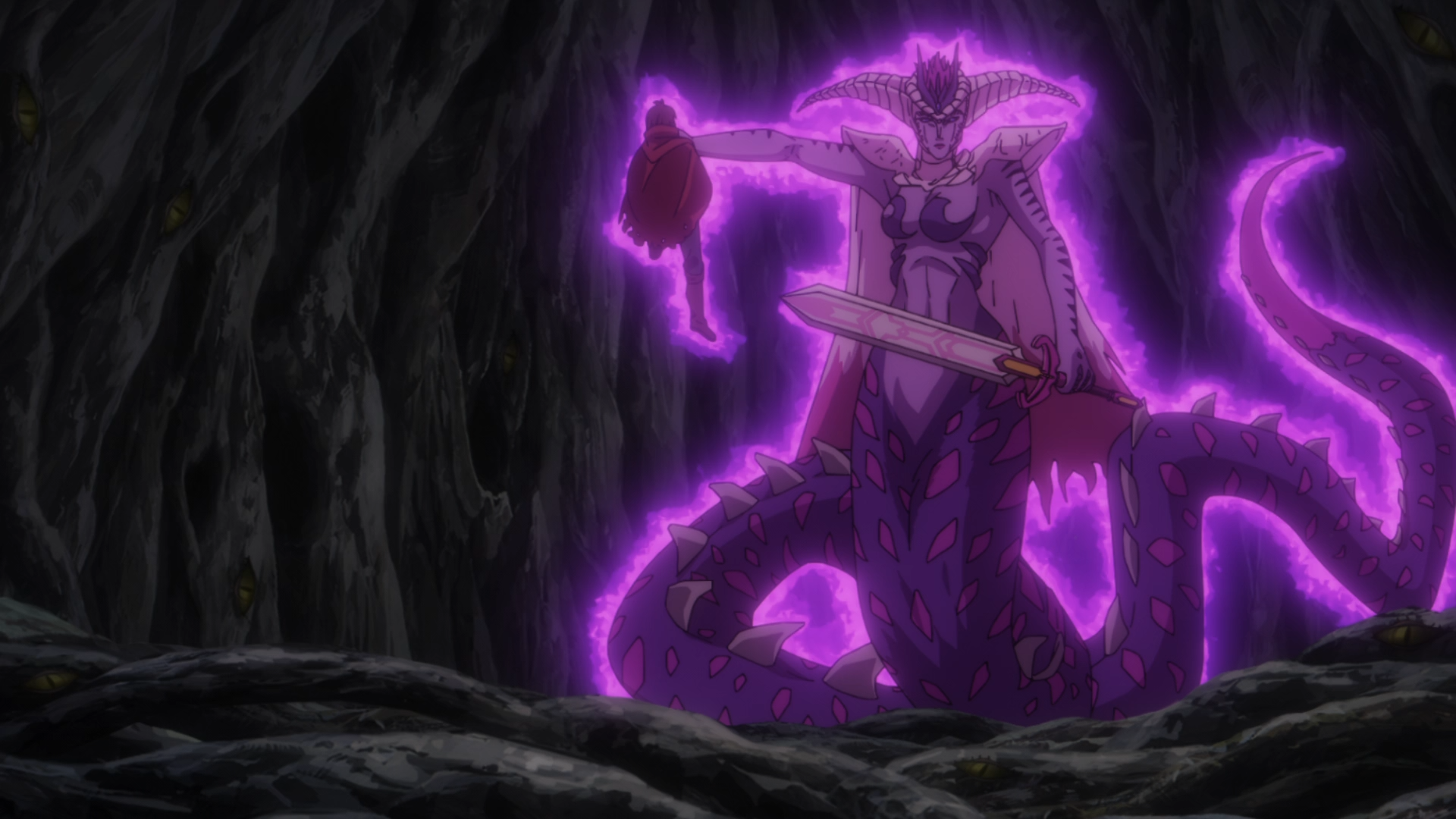 Kokoore - 01 (WEBRip 1920x1080 x264 AAC Rus + Jap).mkv_snapshot_04.10.250.png