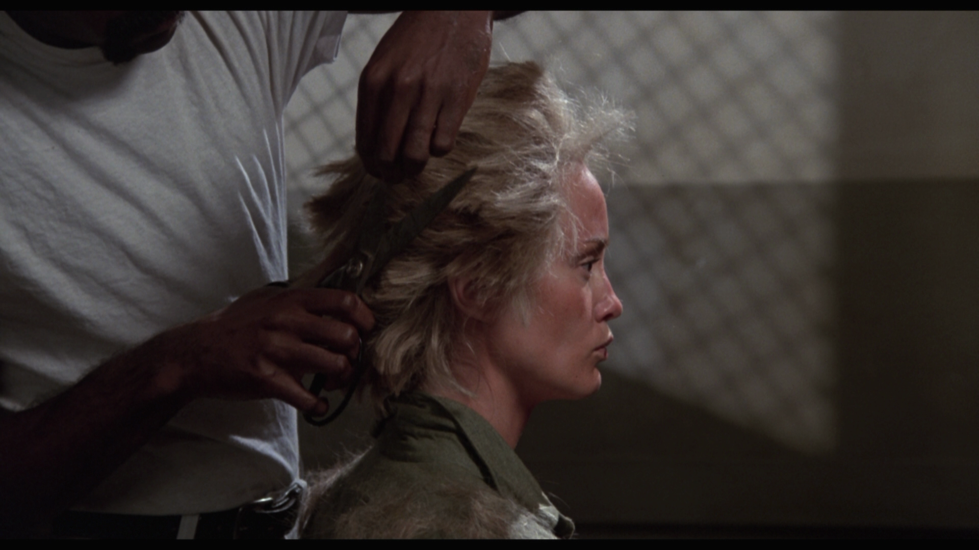Frances.1982.Kino.Lorber.BDRemux.1080p.mkv_20260705_155637.690.png