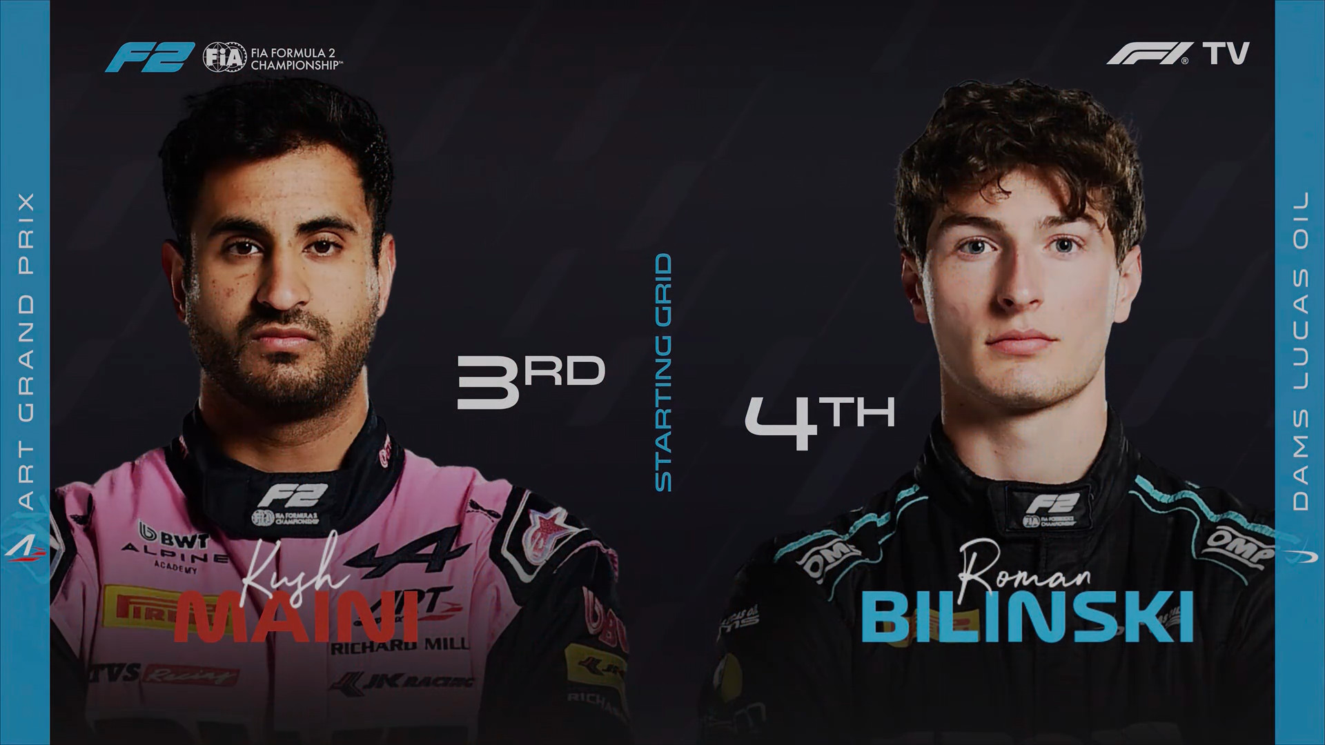 cap_02.Formula2.R07.British.Race.Two.F1TV.1080p.rus_00_04_38_05.jpg
