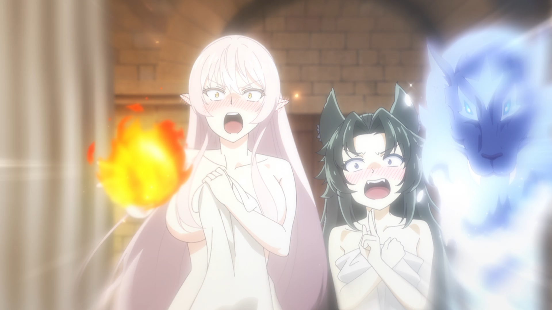 Gaikotsu Kishi-sama II - 01 (WEBRip 1920x1080 x264 AAC Rus + Jap).mkv_snapshot_06.44.480.png