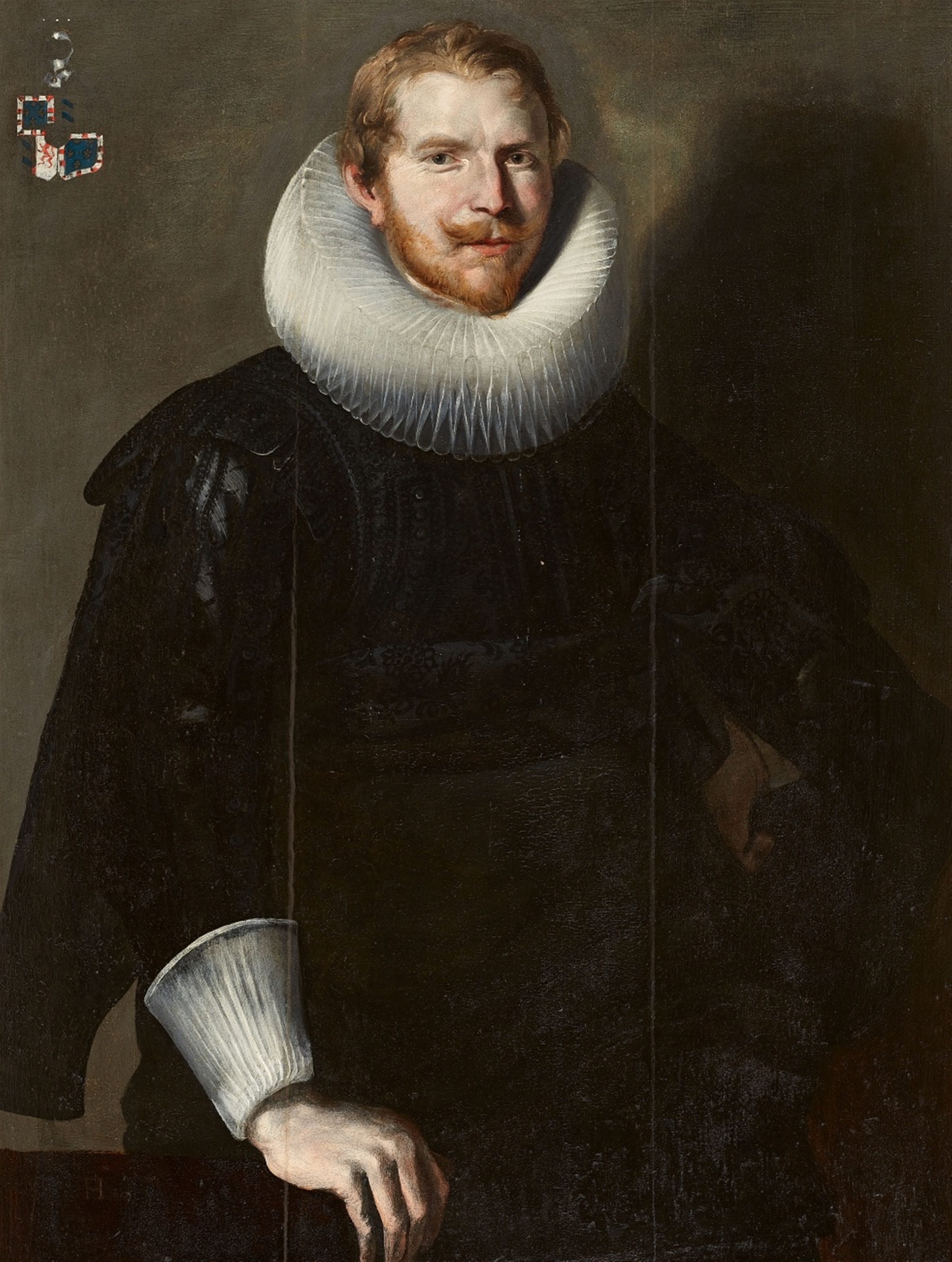 22-Netherlandish-School-17th-century-Portrait-of-a-Gentleman-i.jpg
