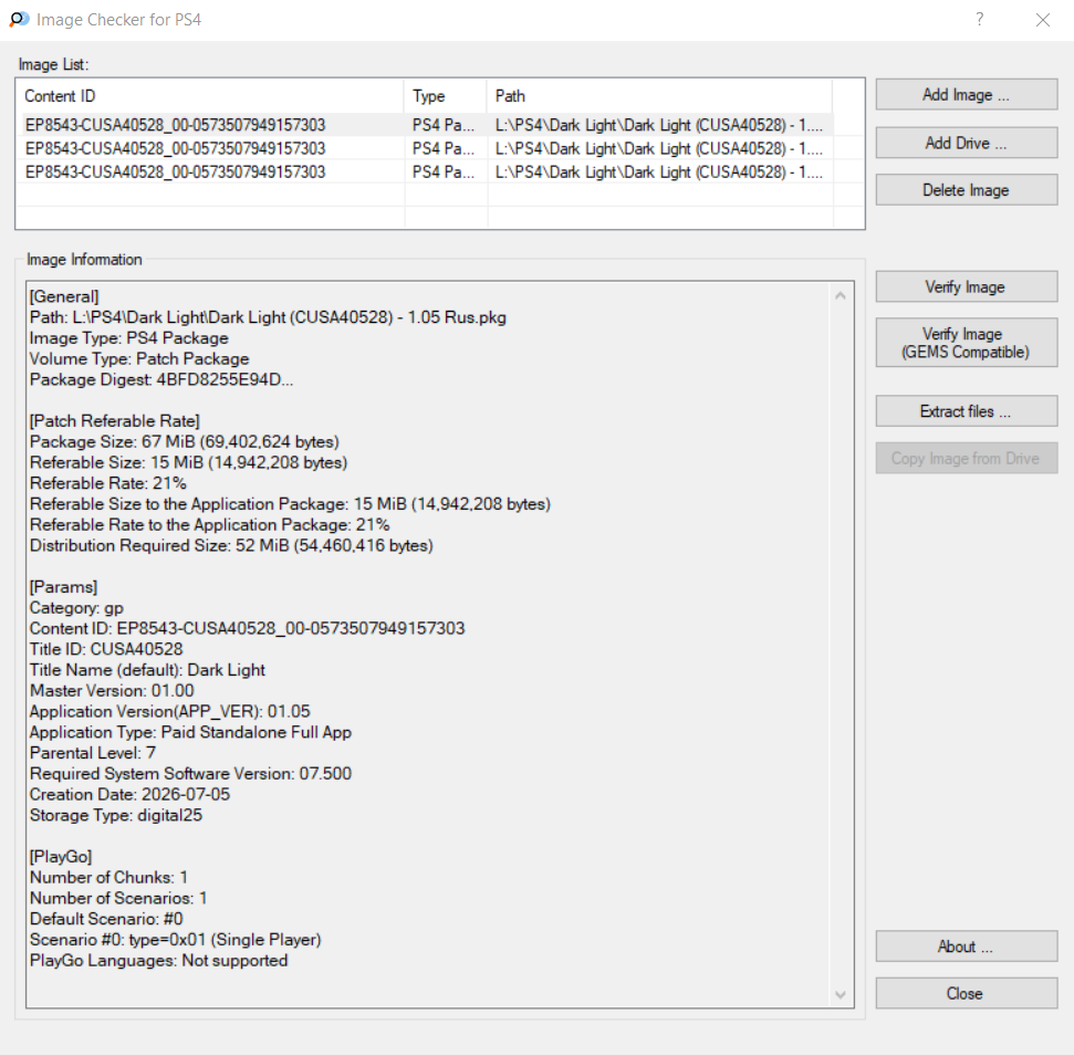 screenshot 2026-07-06 08-43-18 001.png