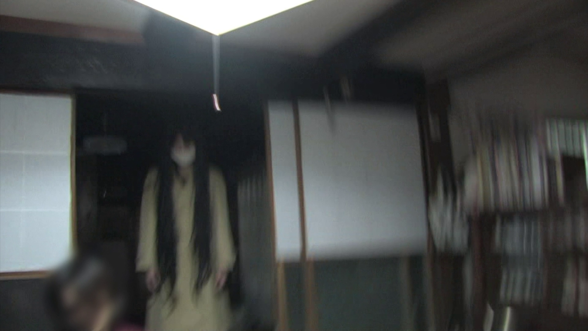 vlcsnap-2026-07-07-02h35m19s720.png