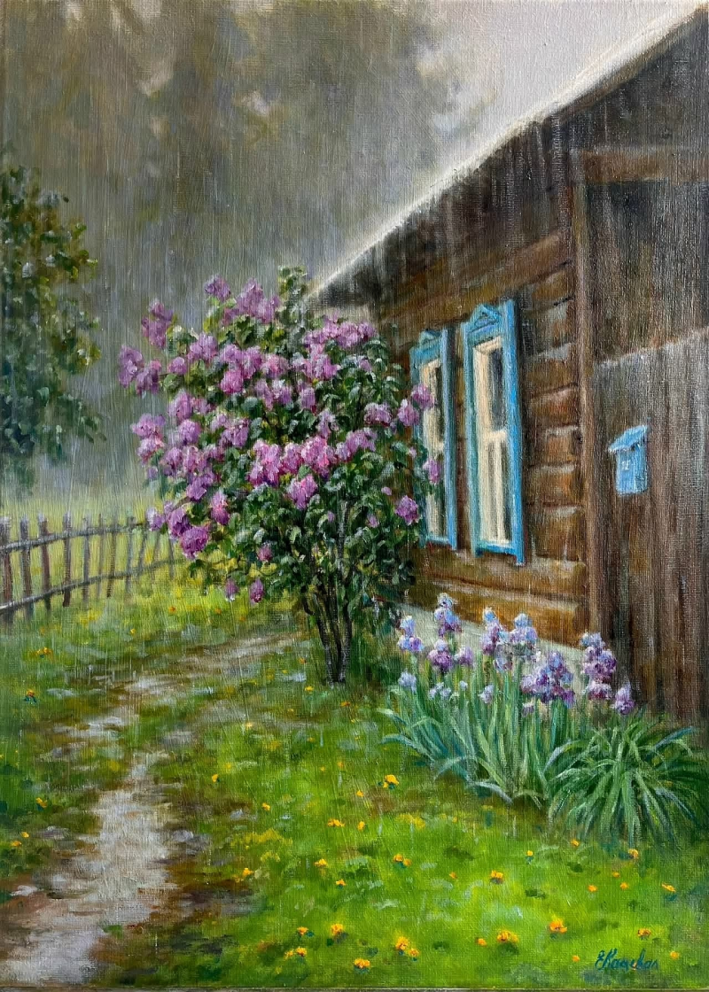 https://i2.imageban.ru/out/2026/07/06/32e704d2d9b01345693bf630dfb7da71.png