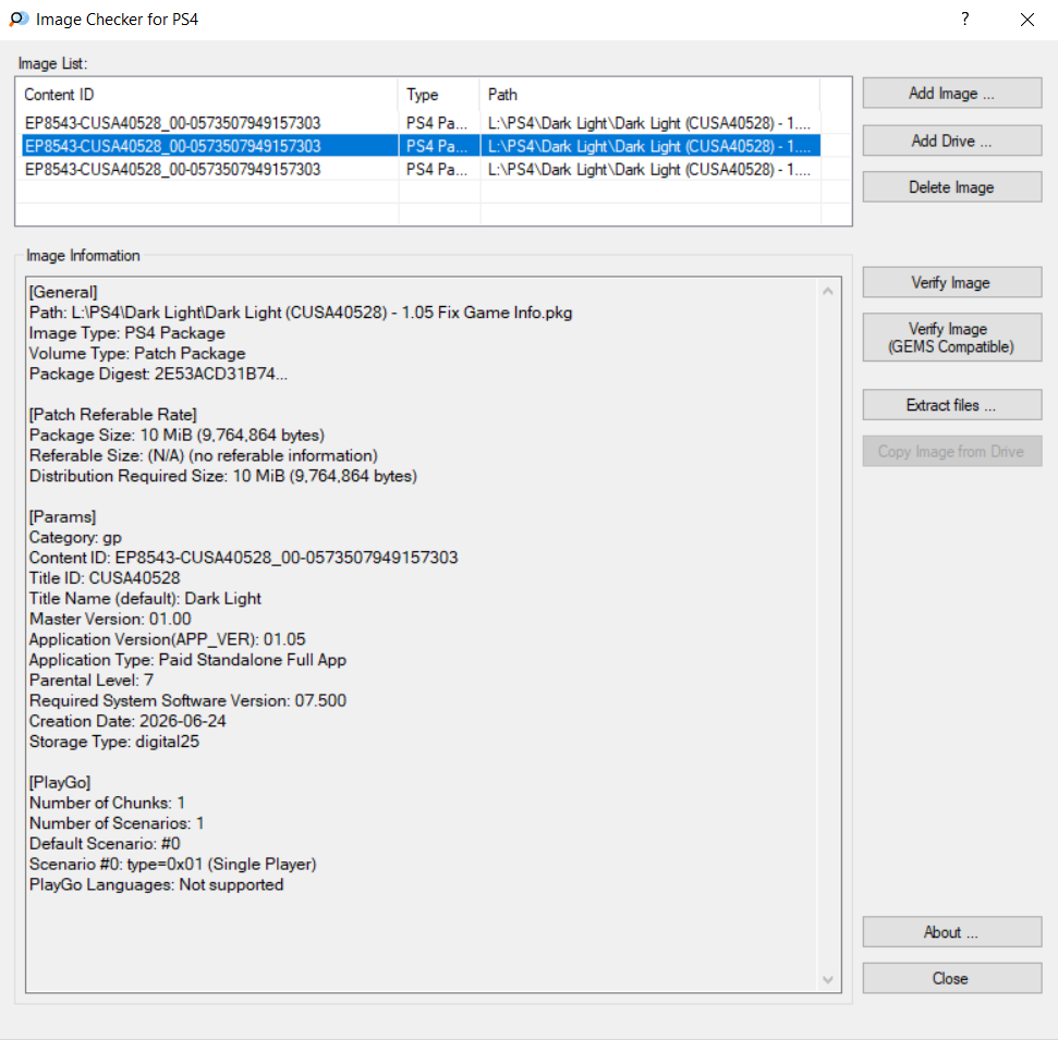 screenshot 2026-07-06 08-43-29 002.png