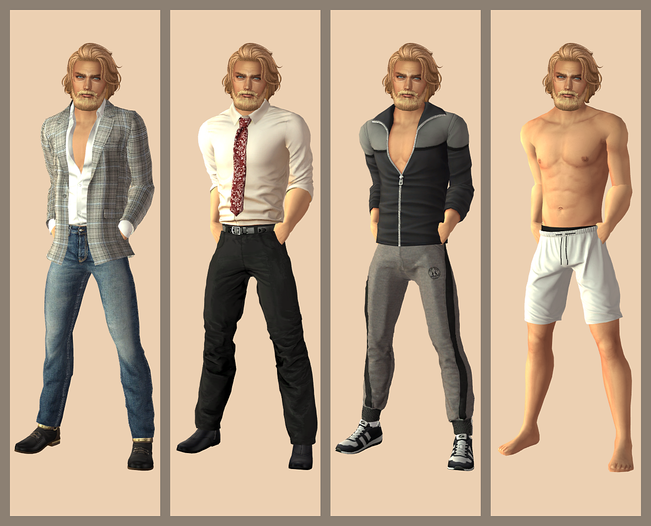 725fc5c503a46421561062eb5c8c643a.png