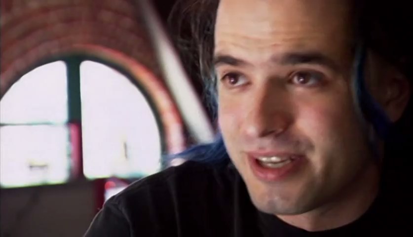 Code Rush - Гонка за кодом (2000).mkv_snapshot_37.36.245.jpg