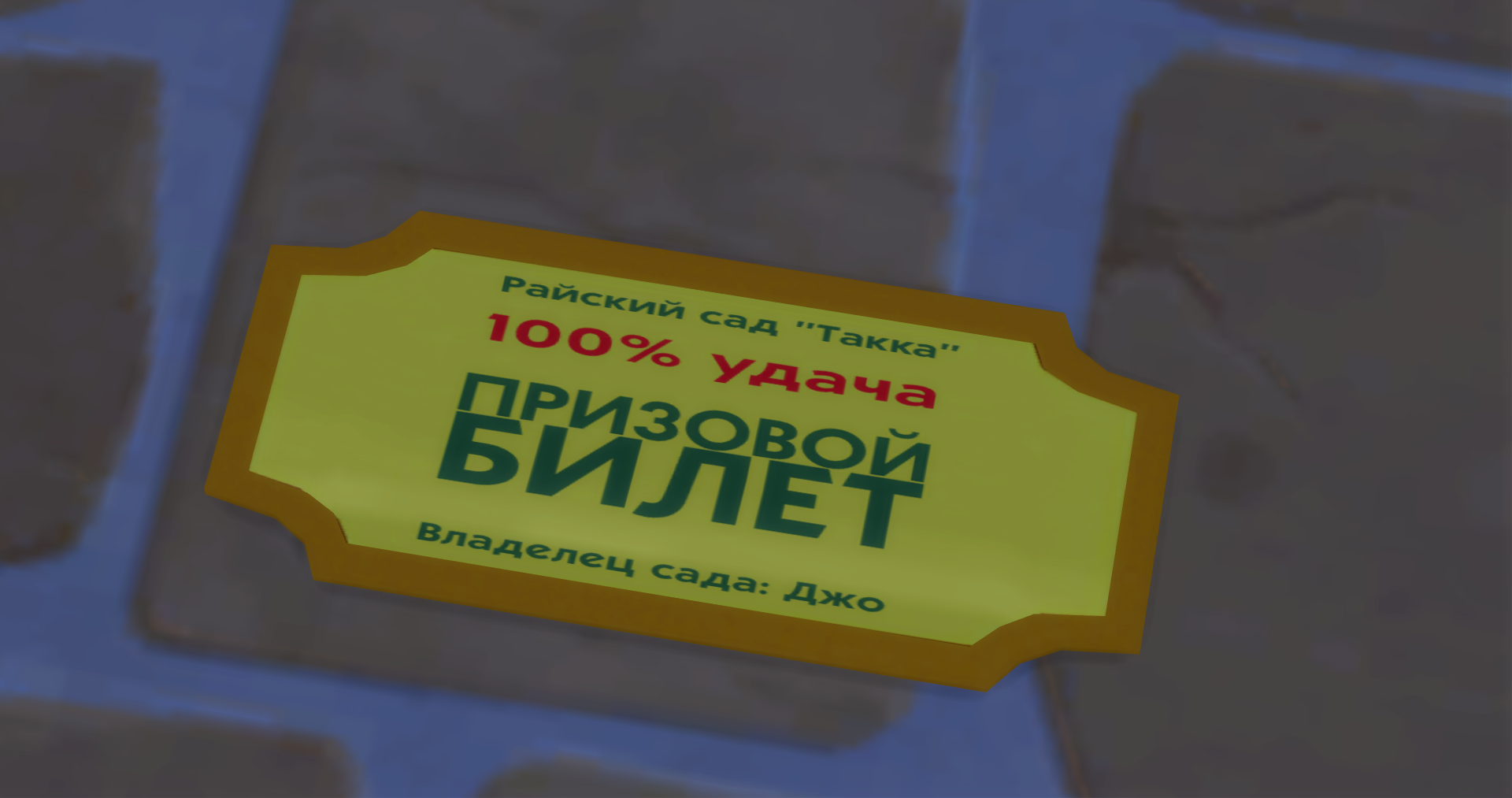 ef163cffa0a048f64ce846b3b820b187.png