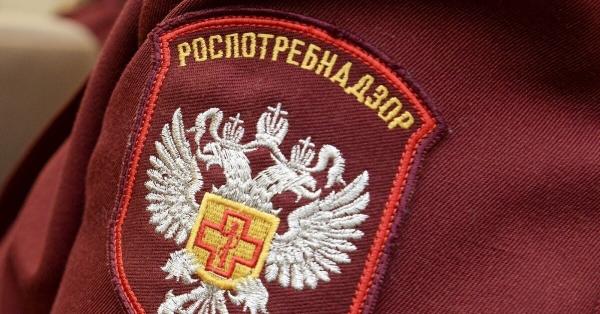 В Пермском крае зарегистрировано 5249 новых предпринимательских уведомлений за полгода