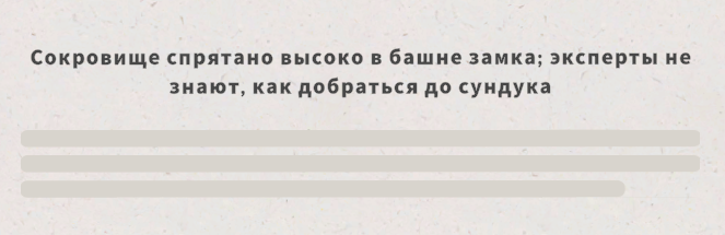 26d5bc0a99861a93b67a1bdfd8d6765e.png