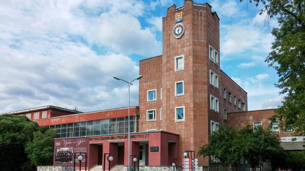 ПГНИУ устанавливает рекорд по количеству абитуриентов в 2023 году