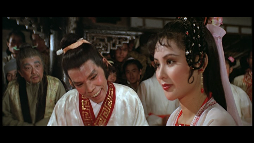 dvd_snapshot_00.44.46.766.png