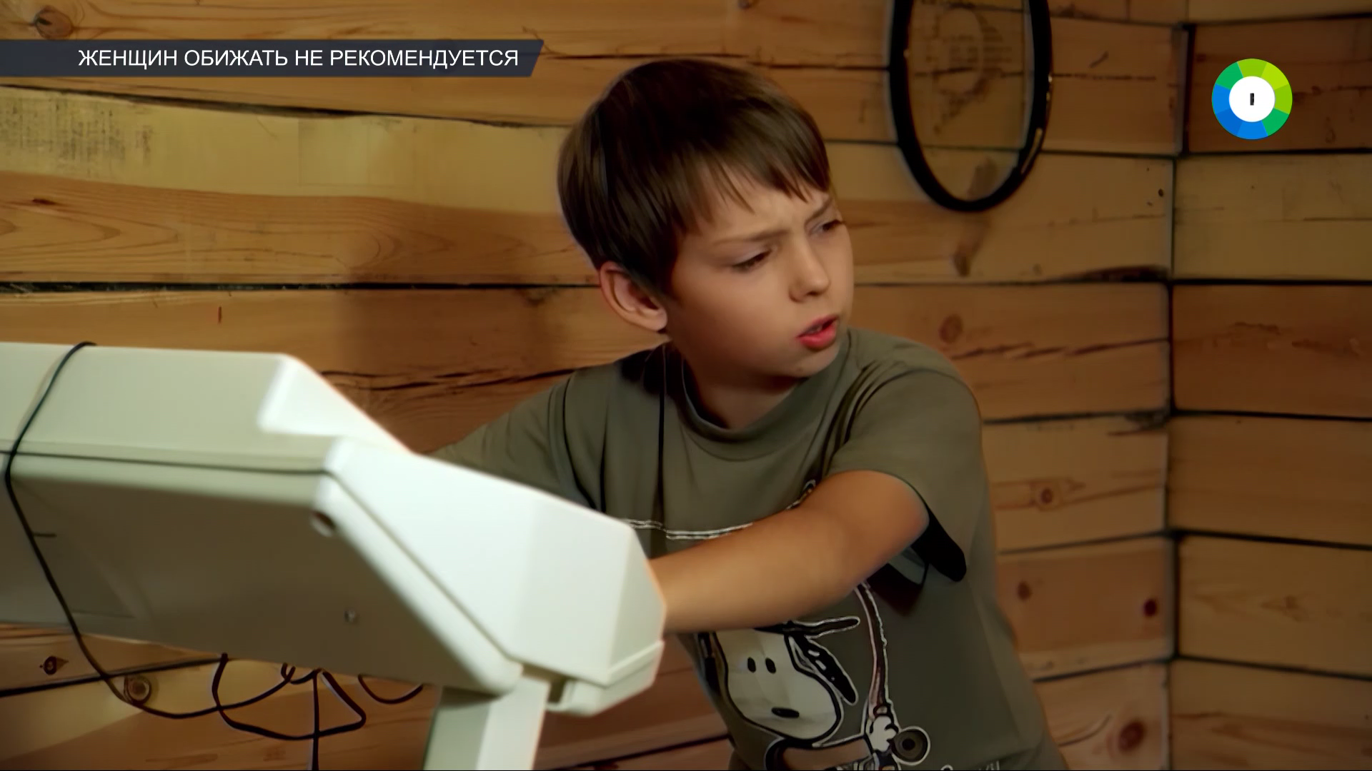 ЖЕНЩИН_ОБИЖАТЬ_НЕ_РЕКОМЕНДУЕТСЯ_1999_1080i_HDTV_МТРК_МИР_HD_by_galebcev (08).png