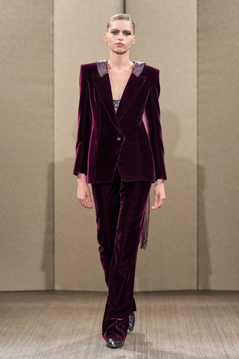 00012-armani-prive-fall-2026-couture-credit-gorunway.webp
