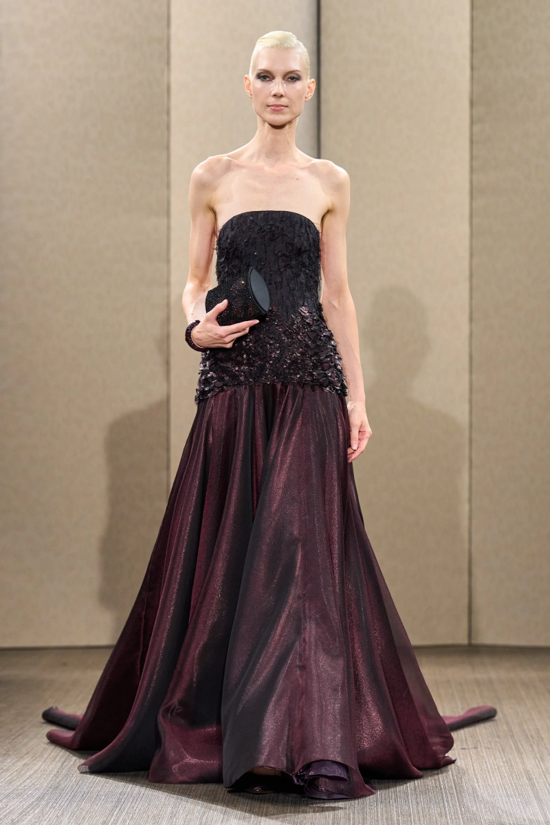 00043-armani-prive-fall-2026-couture-credit-gorunway.webp
