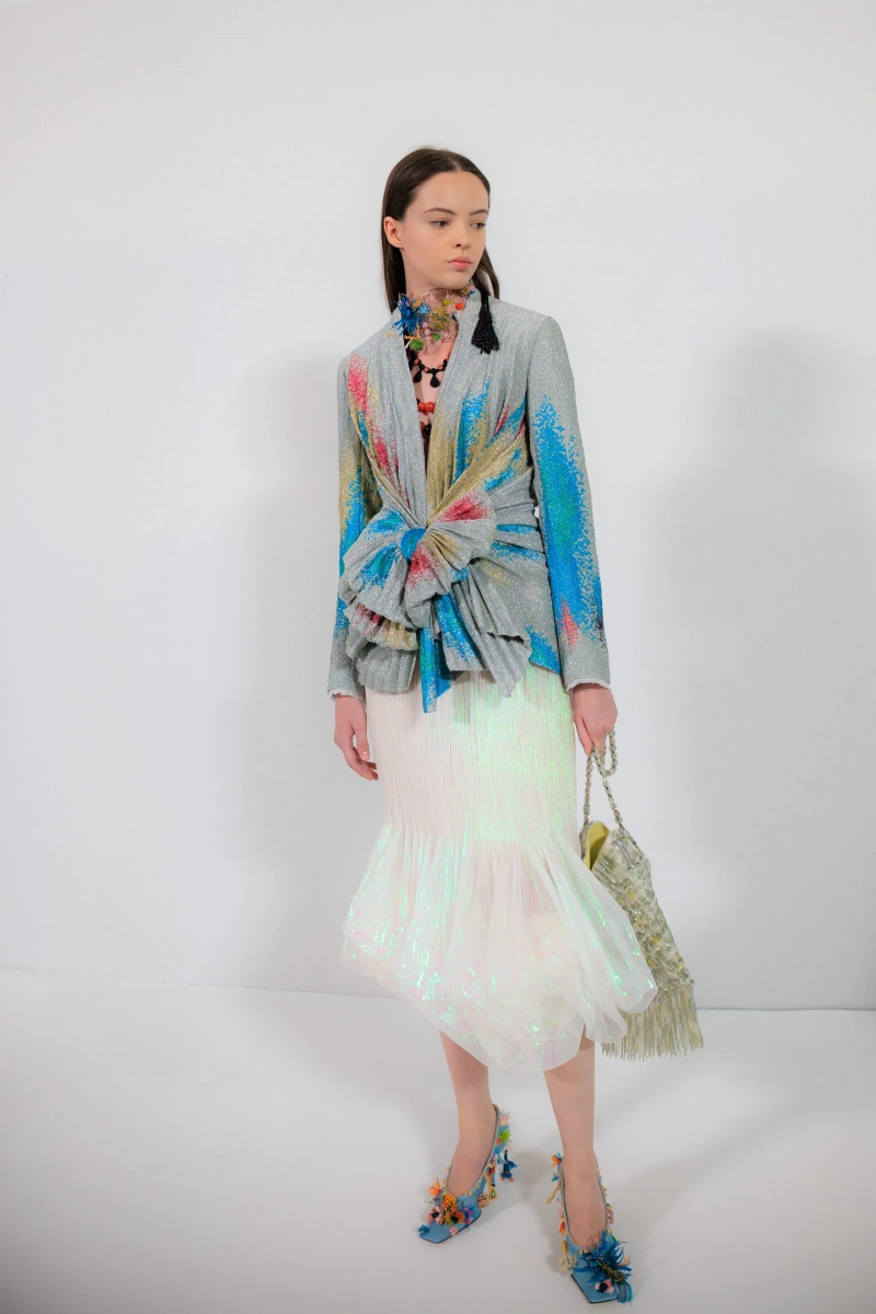 dior_pariscouturess27_backstage_acielle_02.webp