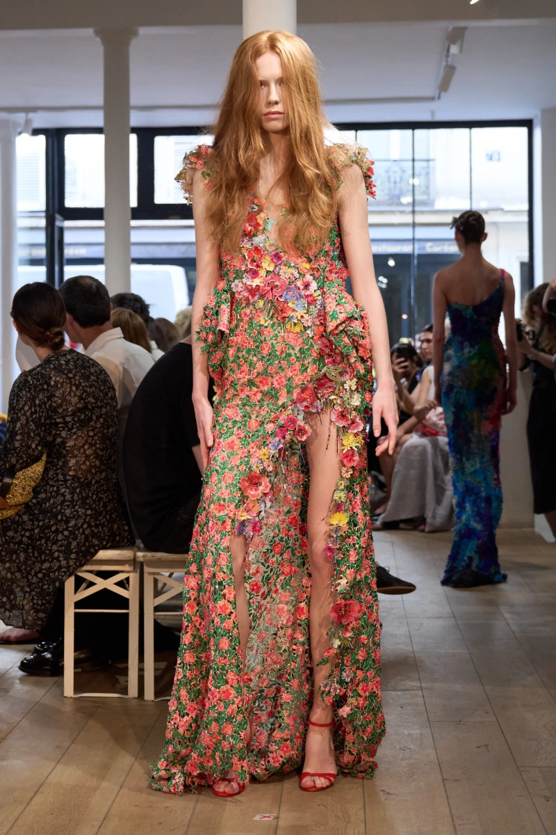 00005-ronald-van-der-kemp-fall-2026-couture-credit-gorunway.webp