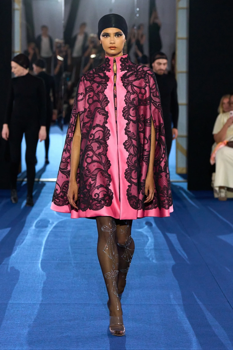00014-alexis-mabille-fall-2026-couture-credit-gorunway.webp