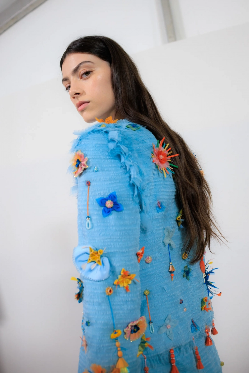 dior_pariscouturess27_backstage_acielle_35.webp