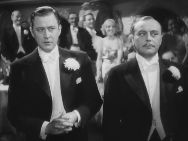 Die Fledermaus (1937)_RU_DE_Grampy.mkv_snapshot_00.58.27.287.png