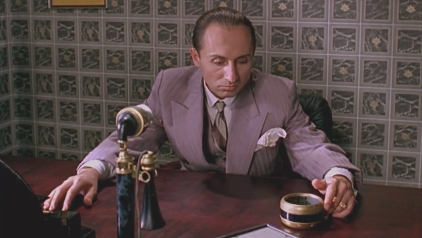 WEBRip (1).png