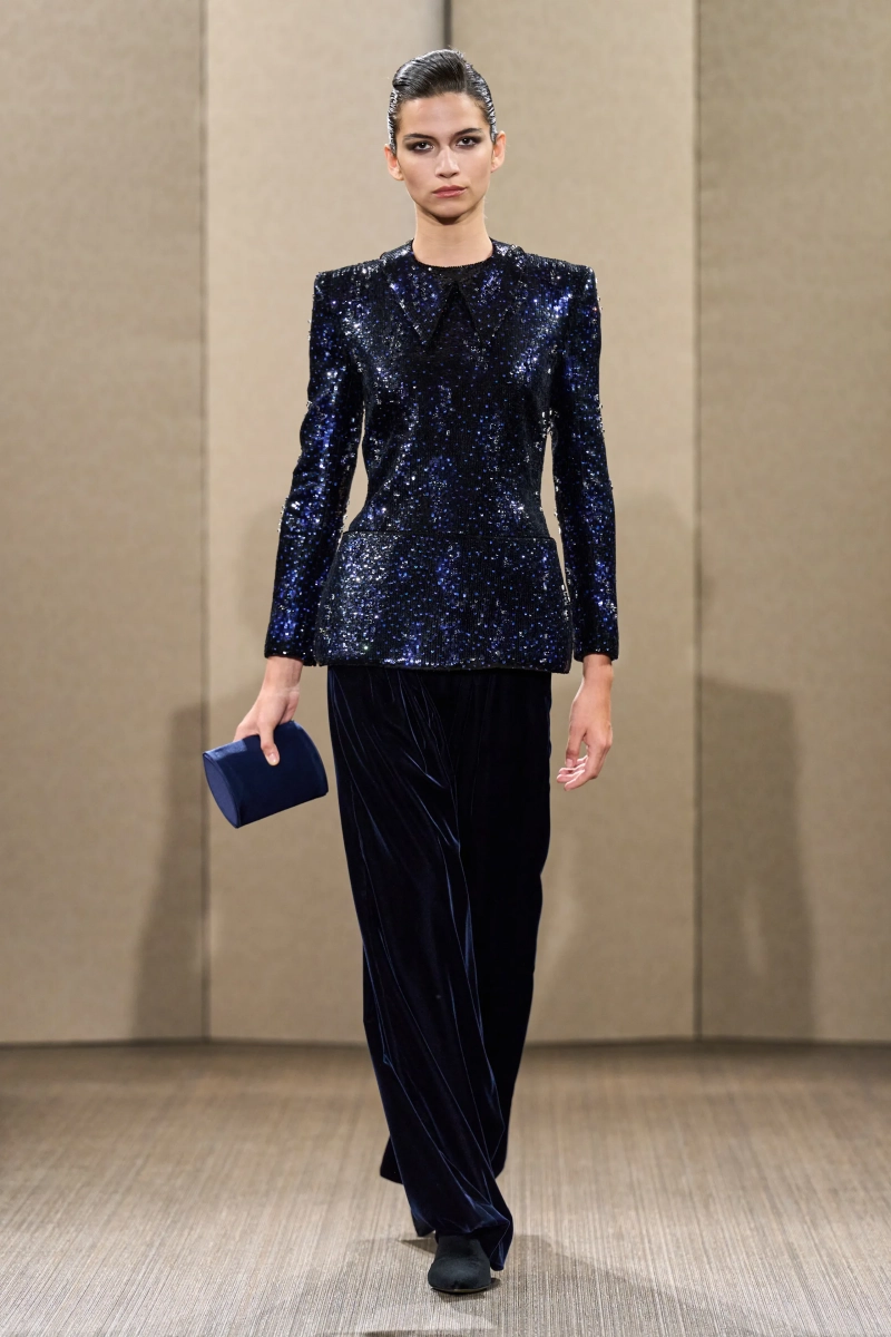 00032-armani-prive-fall-2026-couture-credit-gorunway.webp