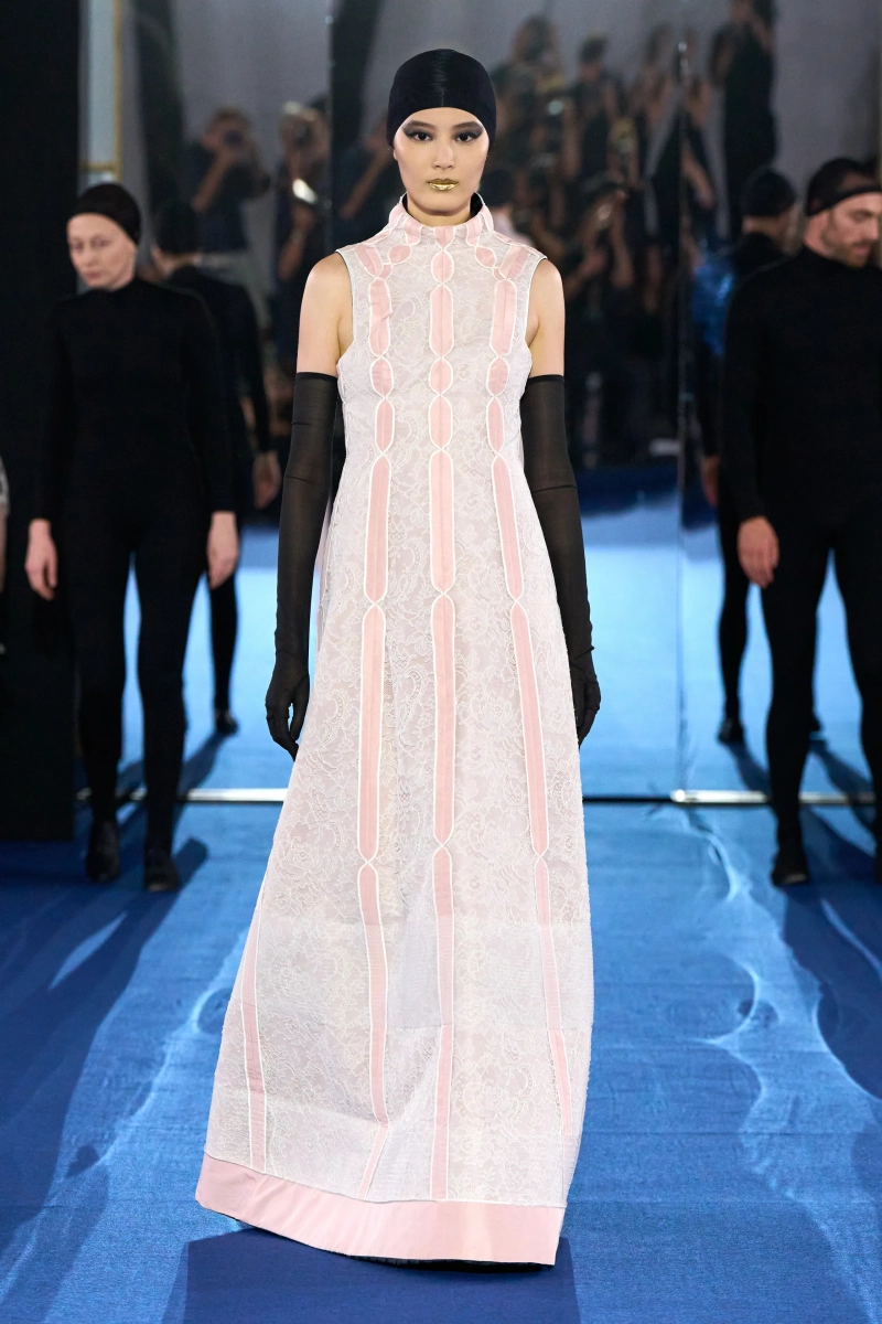 00022-alexis-mabille-fall-2026-couture-credit-gorunway.webp