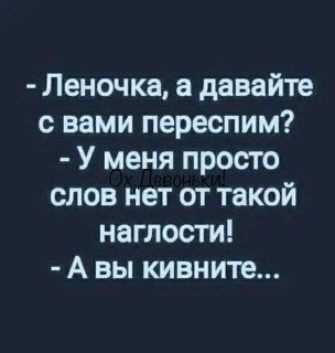 9e00e3f2546bc7622e21af91b42ad457.jpg