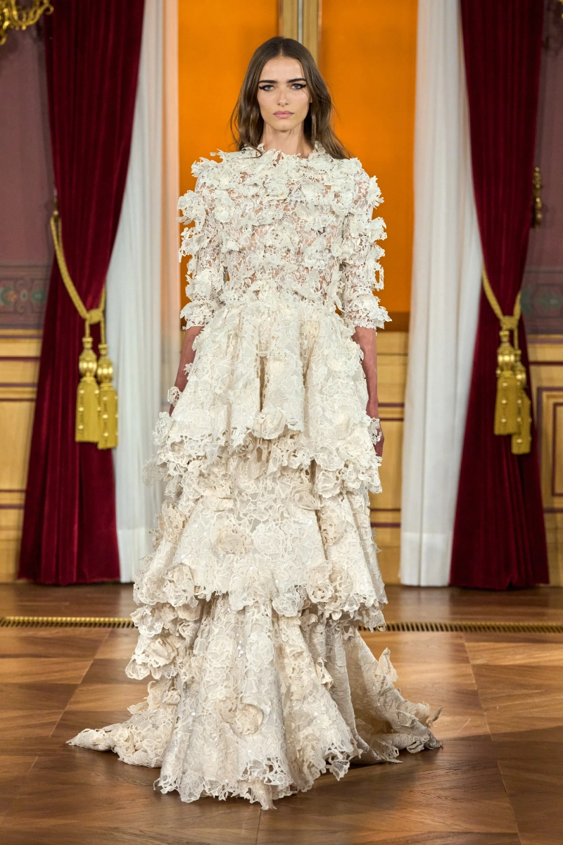 00026-ardazaei-fall-2026-couture-credit-gorunway.webp
