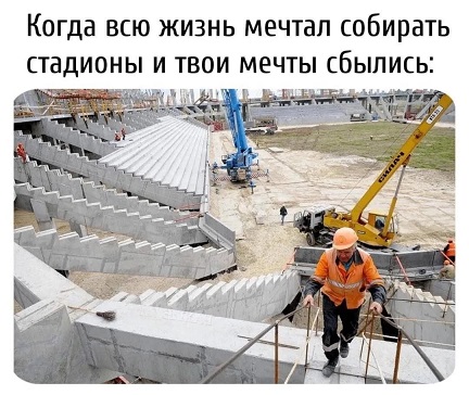 https://i2.imageban.ru/out/2026/07/08/a716495b7a6e14402bb0114f37931658.jpg