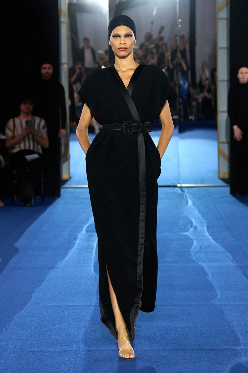 00009-alexis-mabille-fall-2026-couture-credit-gorunway.webp