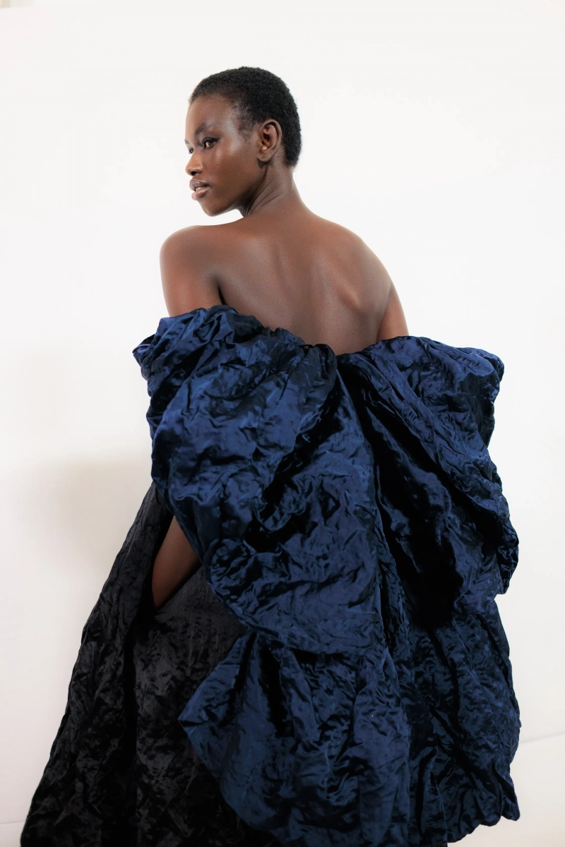 dior_pariscouturess27_backstage_acielle_09.webp