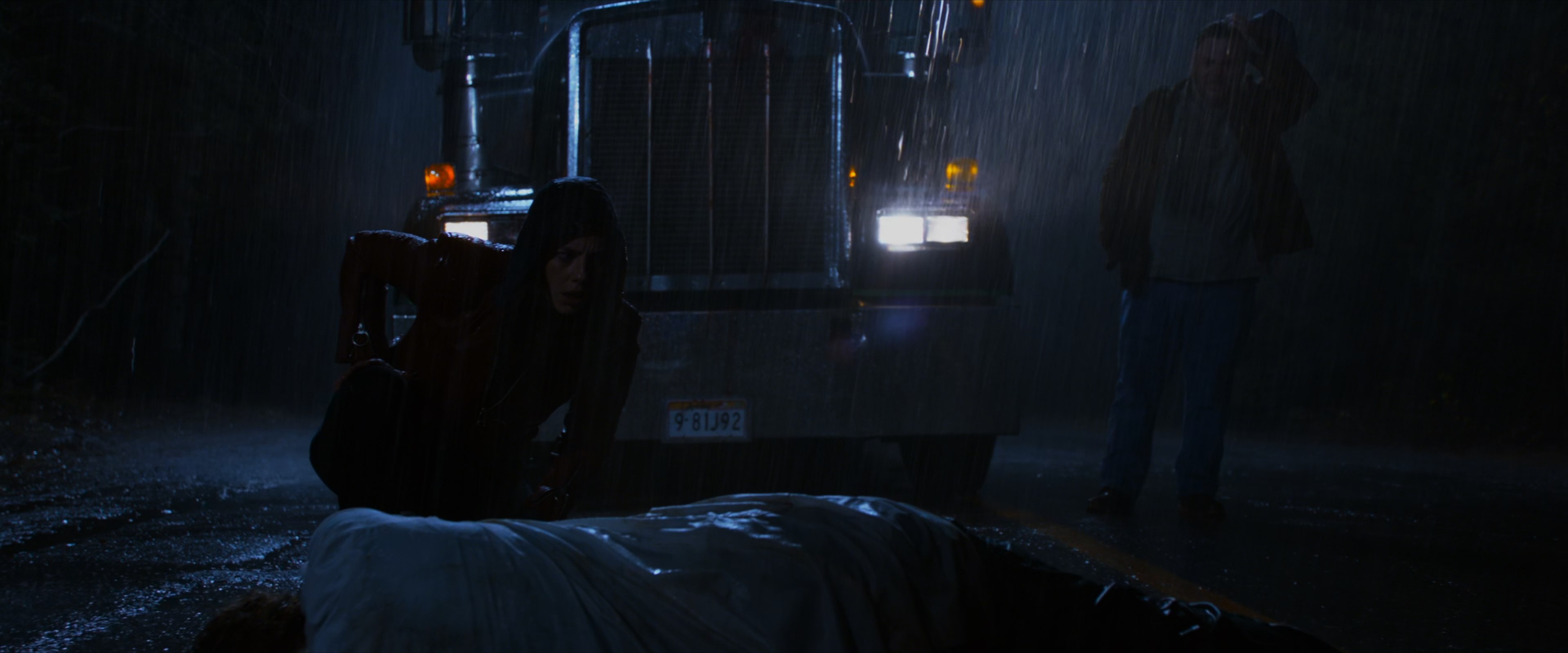 Resident Evil Welcome to Raccoon City (2021) BDRip 2160p-NVENC 10 bit [HDR].mkv_snapshot_00.10.23.605.jpg