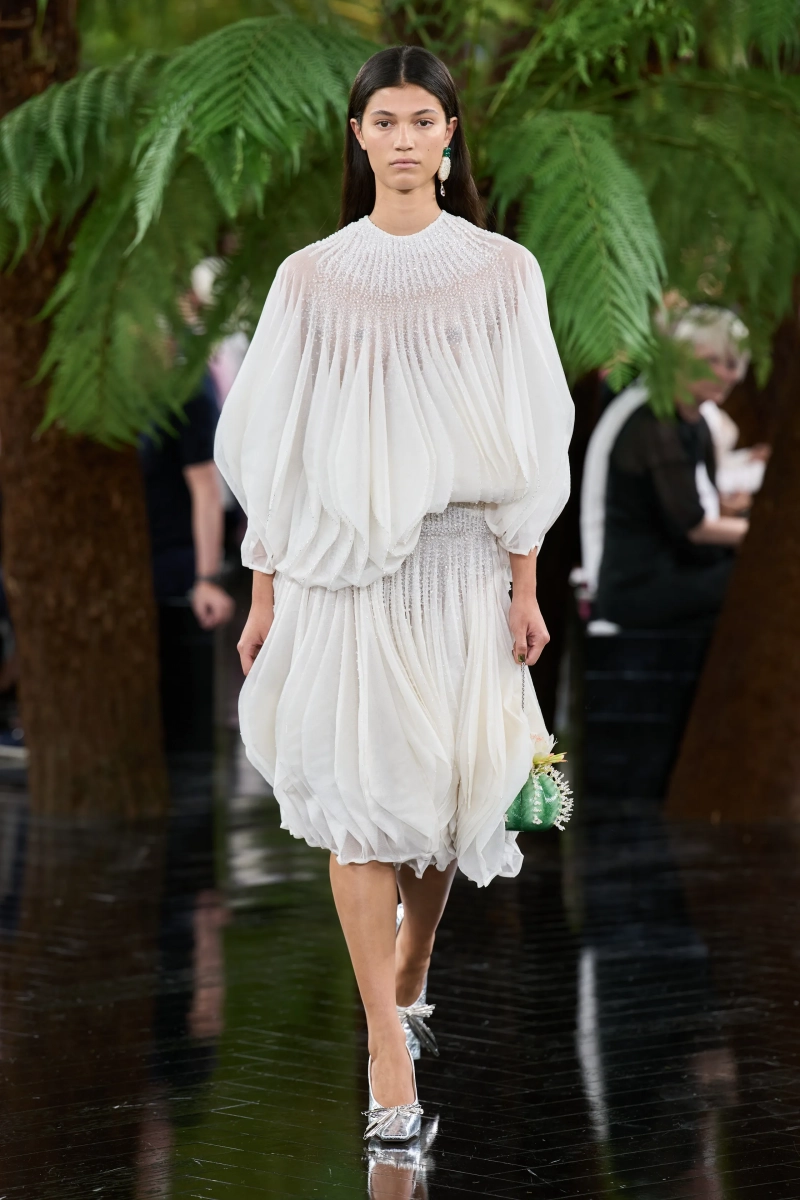 00049-christian-dior-fall-2026-couture-credit-gorunway.webp
