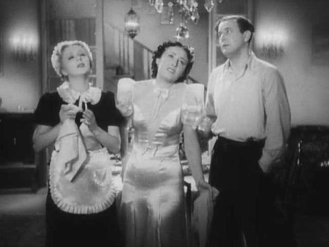 Die Fledermaus (1937)_RU_DE_Grampy.mkv_snapshot_00.32.56.637.png