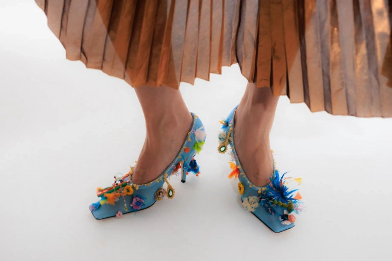 dior_pariscouturess27_backstage_acielle_14.webp